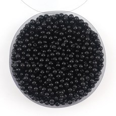 95de3d3071b4f357df21796142705bfb3c2f8ab1f8f646d6af930040ff86.jpg