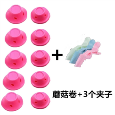 c52d8651593c20d0f96459e0943e1d3f28fbccd950a8676c6ec0004ae4b8.png