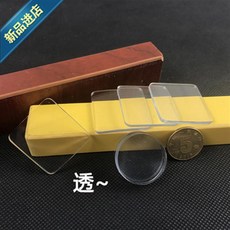e95d3475d54a4e42f6ac2a54cafb408a22bb5c156bcfa892048139c5c1b7.jpg