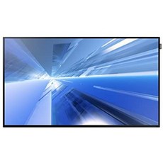 075d2c010e00b939f17e4827f17305654c43e434a0b45a8a8a0cdf5d56b1.jpg