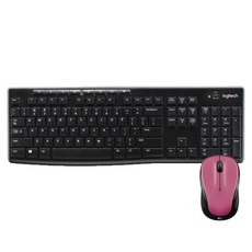 logitechc270
