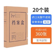 31cec980e770f0b52fd1754c3d1496f64253b3a73bb0be2baeec208e44a4.jpg