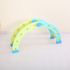 마카롱농구골대