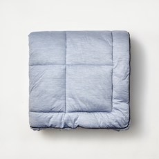 자주냉감토퍼ss