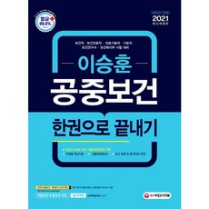 bd52f58ffe089cb586beb86234ad8306174007460fd69d6df19c36b4591b.jpg