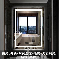 d4a0085c2fbc17b10cfaea06f9933f018b9e95e5f95df48935eee2a12ac6.jpeg