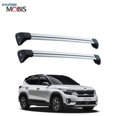 셀토스루프박스