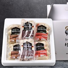 금한돈돼지