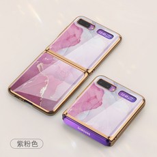 c0177b650f97f917df44da28e3df37a9b4d8961defa59051ba7d5ef0553a.jpg