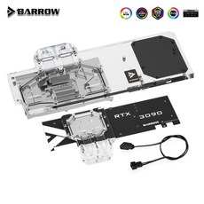 기가바이트3080ti