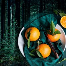 캔들만들기재료상