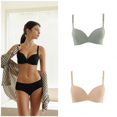vbr0971 TOP01