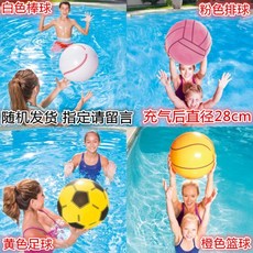 베스트웨이비치볼