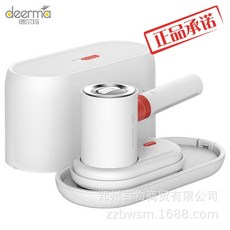 32bd6c54bfdcf38bdbaff2a3fcfd49a07f549f49ea64a85acc39c723fab0.jpg