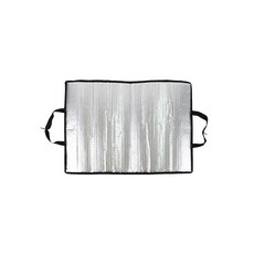 에어컨메이트실외기커버