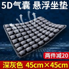 a0124204d1fec4a0e1b6007ad971054e5fffd37b906957a4c6b5e95290ed.jpg