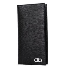 c5d846cd10c0b6d4f46e8db32e8898e239fc2d68280396a220f63bc7ae97.jpg