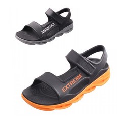 월드컵아쿠아샌들