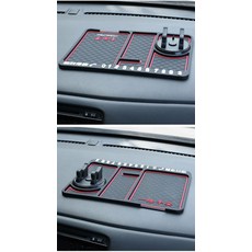 아동용빨간넥타이