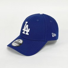 뉴에라 9FORTY 핀치히터 볼캡 뉴욕 양키스 MLB 모자