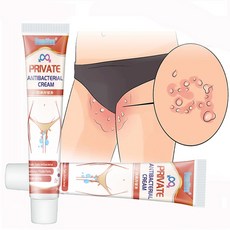 남자사타구니습진