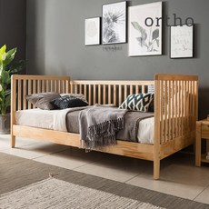 a4195d050cdb1e27321022616679cc9c809b3e904fcb65ad213a635e7c19.jpg