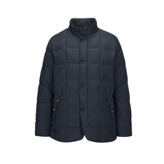 에디션패딩 TOP01