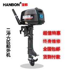 3d6924829f378a9960385b1380810a920d9bf6d218294ed4a7a7aadd1728.jpg