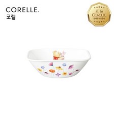 코렐핫팟