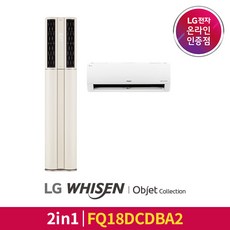 c3aeb58609a84734159fe462e7e3315d69a0fc0b96c1a1c49f5ecec5294a.jpg