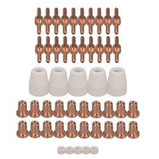 스틸포스프라즈마노즐팁