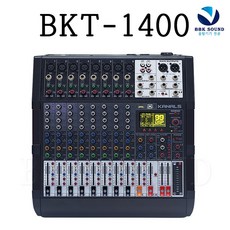59e321778bf201b544764c5046ab867e77d3c507cfb52fac53baf30d1ed7.jpg