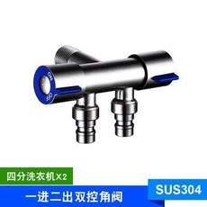 d3c8f456a96b07cf0291f78254edfddb0da62608b5cba3c5724aacfd6bb5.jpg