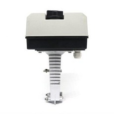 fc7e63845e628bacfd5425d1d51a0e83a1aeb2adc87108d4c0724e81ac3b.jpg
