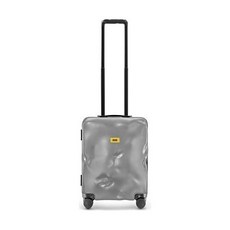 크래쉬배기지백팩