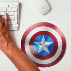스파이더맨pc게임
