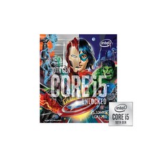 e13bb1490f3c75d7e334ec36b1e4e1cac2a703fa8f26d489bf0dcabf2f80.jpg