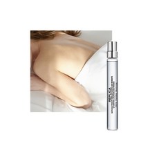 MAISON MARGIELA PERFUME 레플리카 레이지 선데이 모닝 EDT 10ML