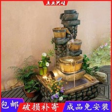 80cfe2c80d7c46d7789438cf9b36311f966e5c95b049c86b1f71e292dc50.jpeg