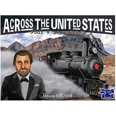 37bdcdb7f12c587e038c6171846863ef6b6a81bb4ce80118b2bb5a9d1d9f.jpg