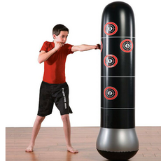 추천8스트레스해소법