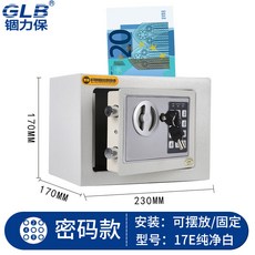cc179b4d572d574c12e344af0dc599ab7199b678fad2b51c9f729c6e9595.jpg