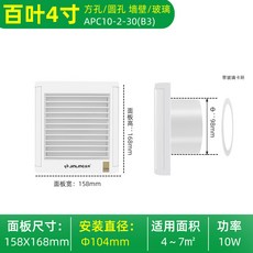 0aa213f03164cfc2977821e60bf2a477c6a38993251b00717d150d4800de.jpg