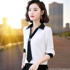 머그워머핫탑레드국내최초특허제품워머