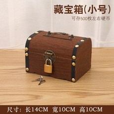 0f8c57aea39a4cc9d5129a528dc02b9386475b861c921e8cd8603c2916be.jpg