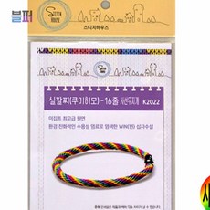 6d52a115efb06e43de56d4227da9ca23ebf328ca93fd4eb4cbce012abb67.jpg