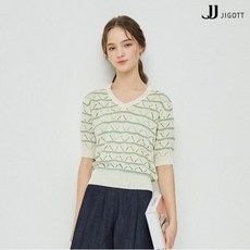 jj지고트니트