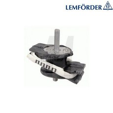 ULD396238미션미미 11-이후년식 320d BMW F31, 1개