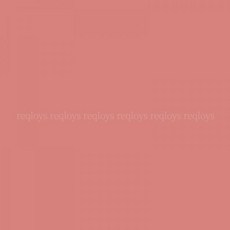 3ce벨벳리퀴드블러셔