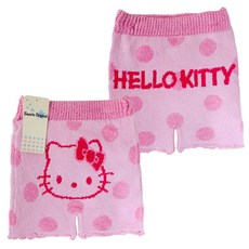 위메프-[윌리엄리]아동성인수면힙워머속치마속바지